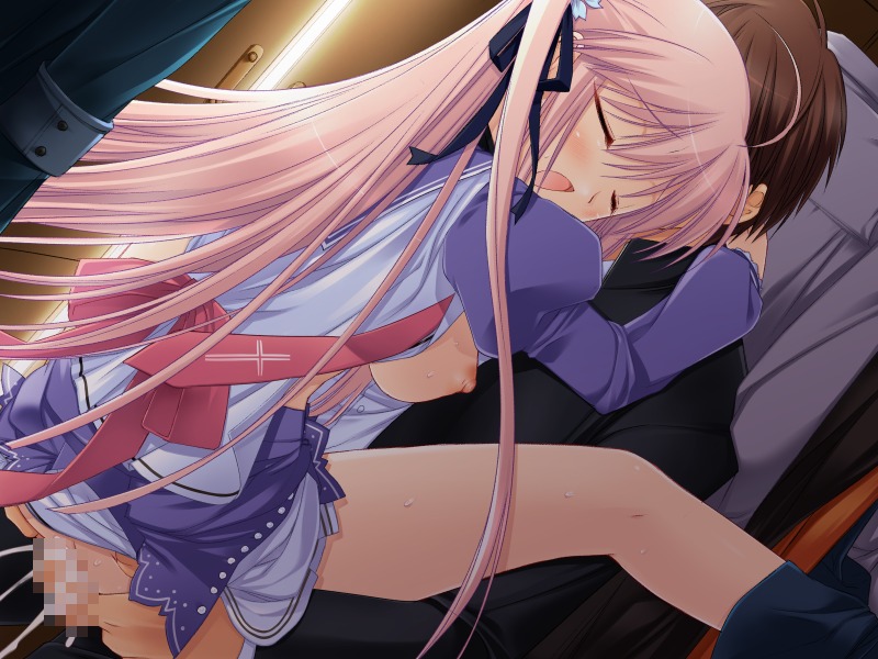 censored cg eroge female game_cg koibito_doushi_de_suru_koto_zenbu rule34 sirius tagme