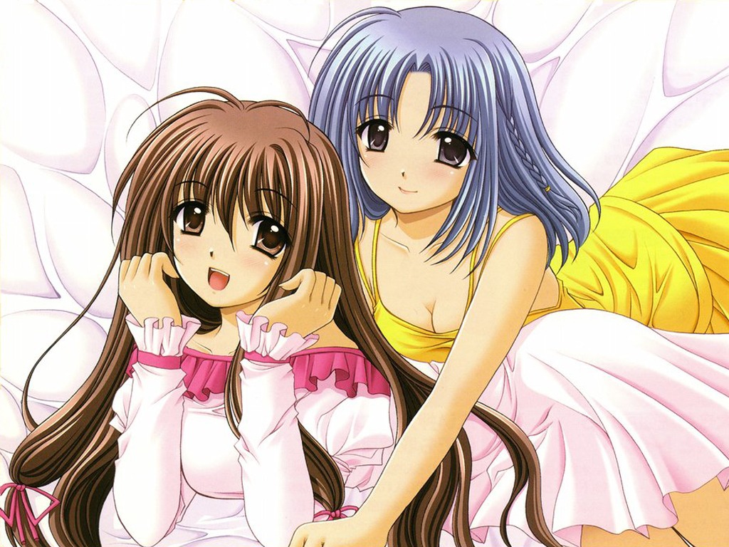 female munechira rule34 tagme