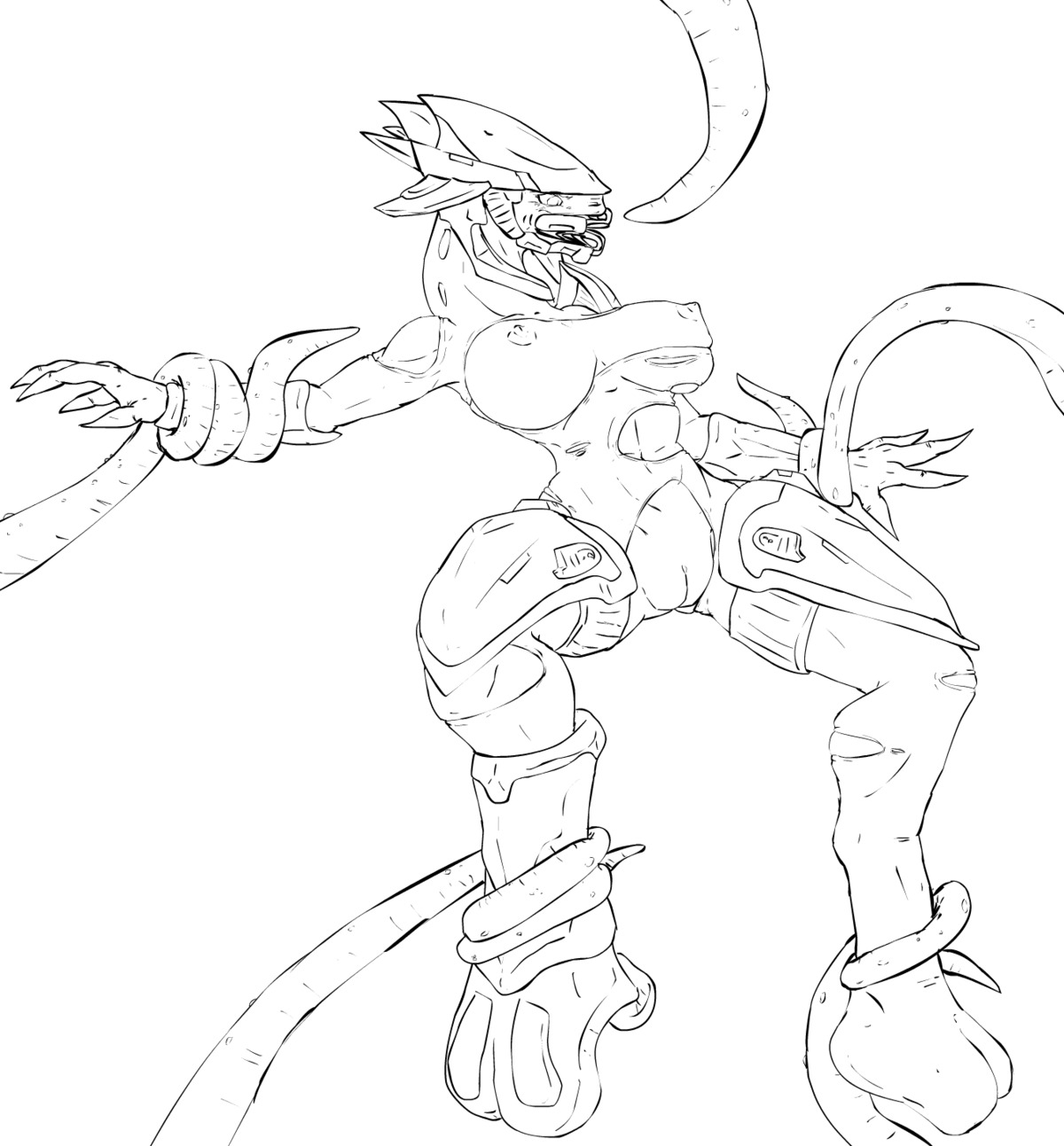 female halo_(game) halo_(series) methados rule34 sangheili tagme