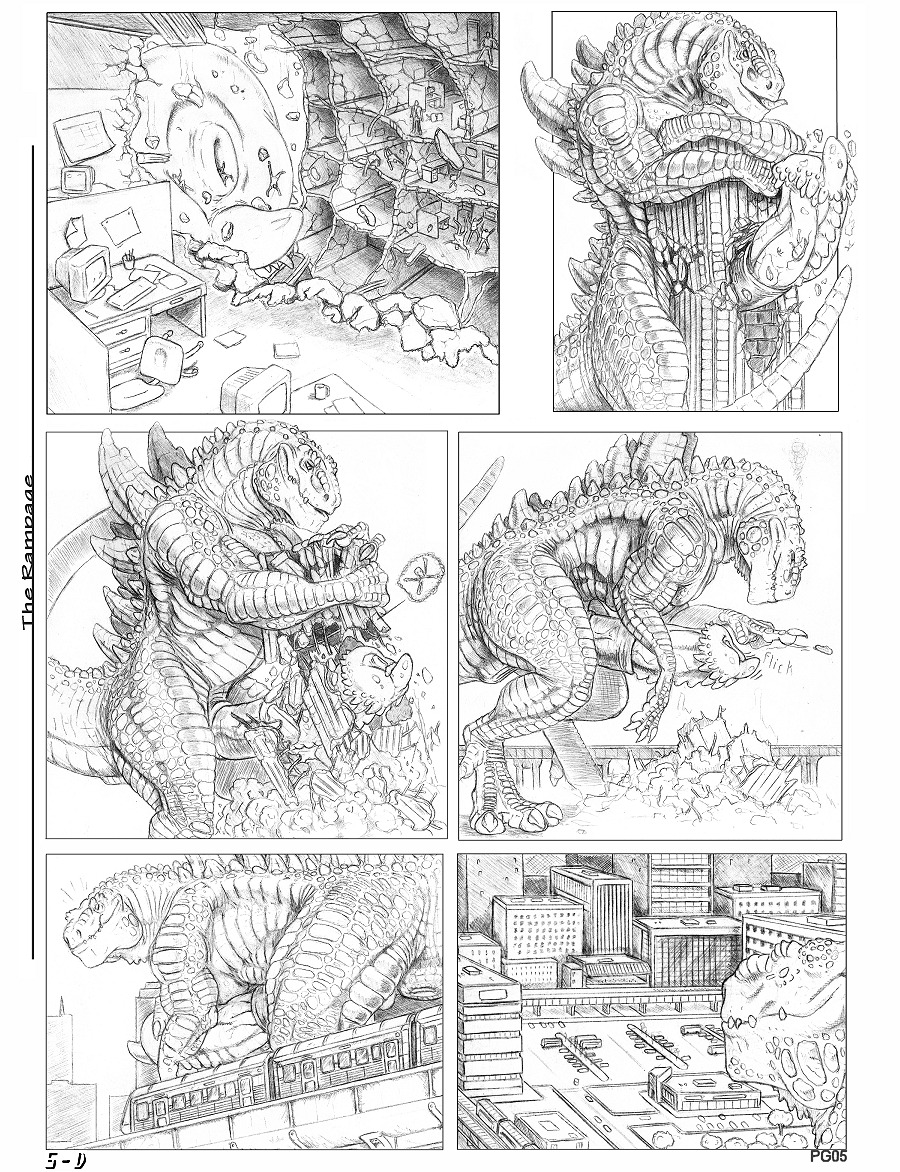 5-d anus big_penis building building_penetrated building_sex city cock_vore comic destruction e621 erection feral genitals godzilla_(series) graphite_(artwork) greyscale group huge_penis human larger_male macro male mammal masturbation monochrome penile penile_masturbation penis reptile scalie size_difference smile solo_focus tail toho traditional_media_(artwork) train unusual_anatomy unusual_genitalia unusual_penis vehicle vore zilla