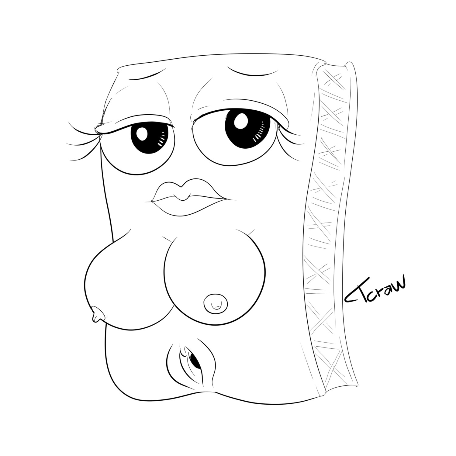 female inanimate mattress rule34 tagme
