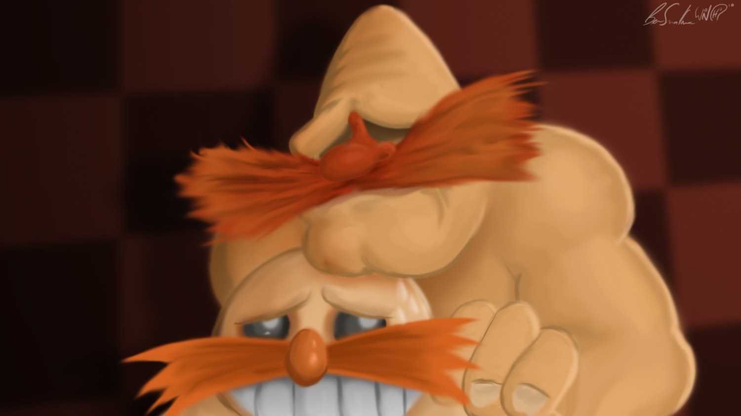 bald dr._eggman dr_robotnik ivo_robotnik male male_only moustache rule34 selfcest sonic_(series) sonic_the_hedgehog_(series) tagme what