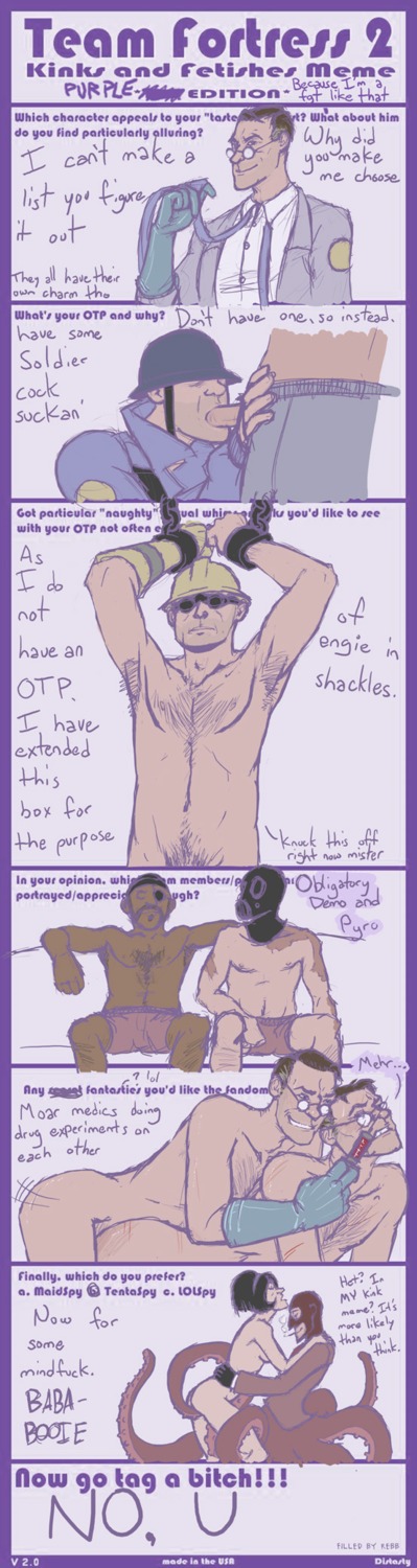 2d demoman_(team_fortress_2) engineer_(team_fortress_2) female human human_female human_male male medic_(team_fortress_2) pyro_(team_fortress_2) rule34 scout's_mother sex soldier_(team_fortress_2) spy_(team_fortress_2) straight team_fortress_2 tentaspy yaoi