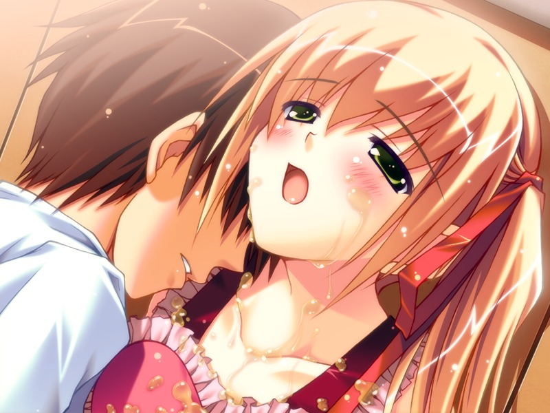 amane_sou cg eroge female game_cg pastel_(game) rule34 siesta_(eroge_studio) tagme yuuki_haruka