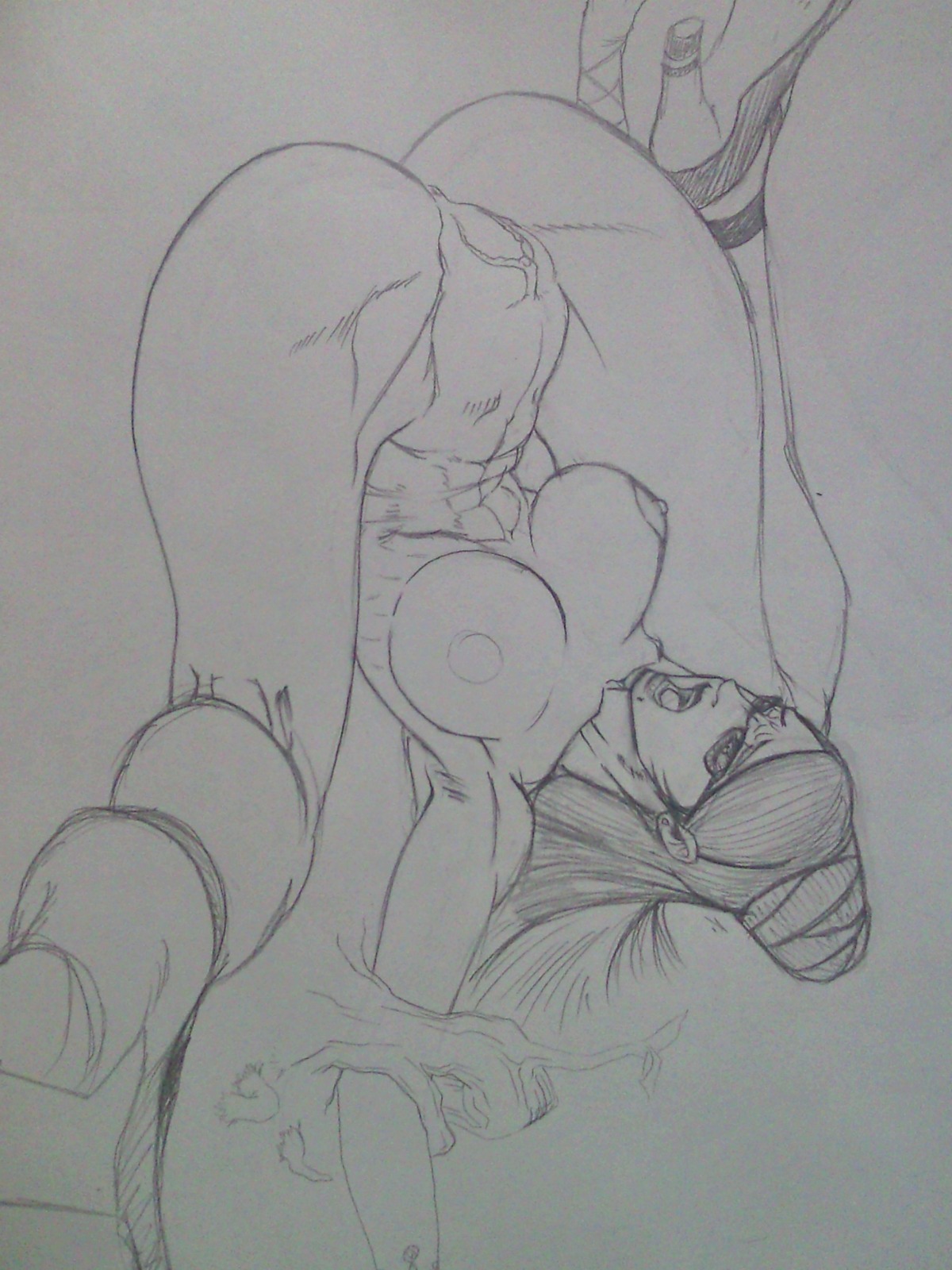 bayonetta bayonetta_(character) female rule34 sega tagme