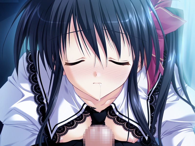 asaba_yuu aster_(game) censored cg eroge female game_cg rule34 tagme yuzuki_saki