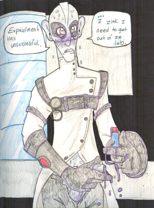 clone_wars male male_only nuvo_vindi rule34 star_wars tagme