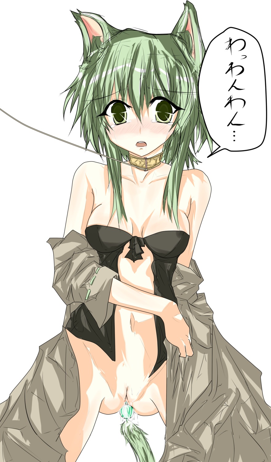 calm_silent_gusta female gusto_(archetype) rule34 tagme yu-gi-oh!