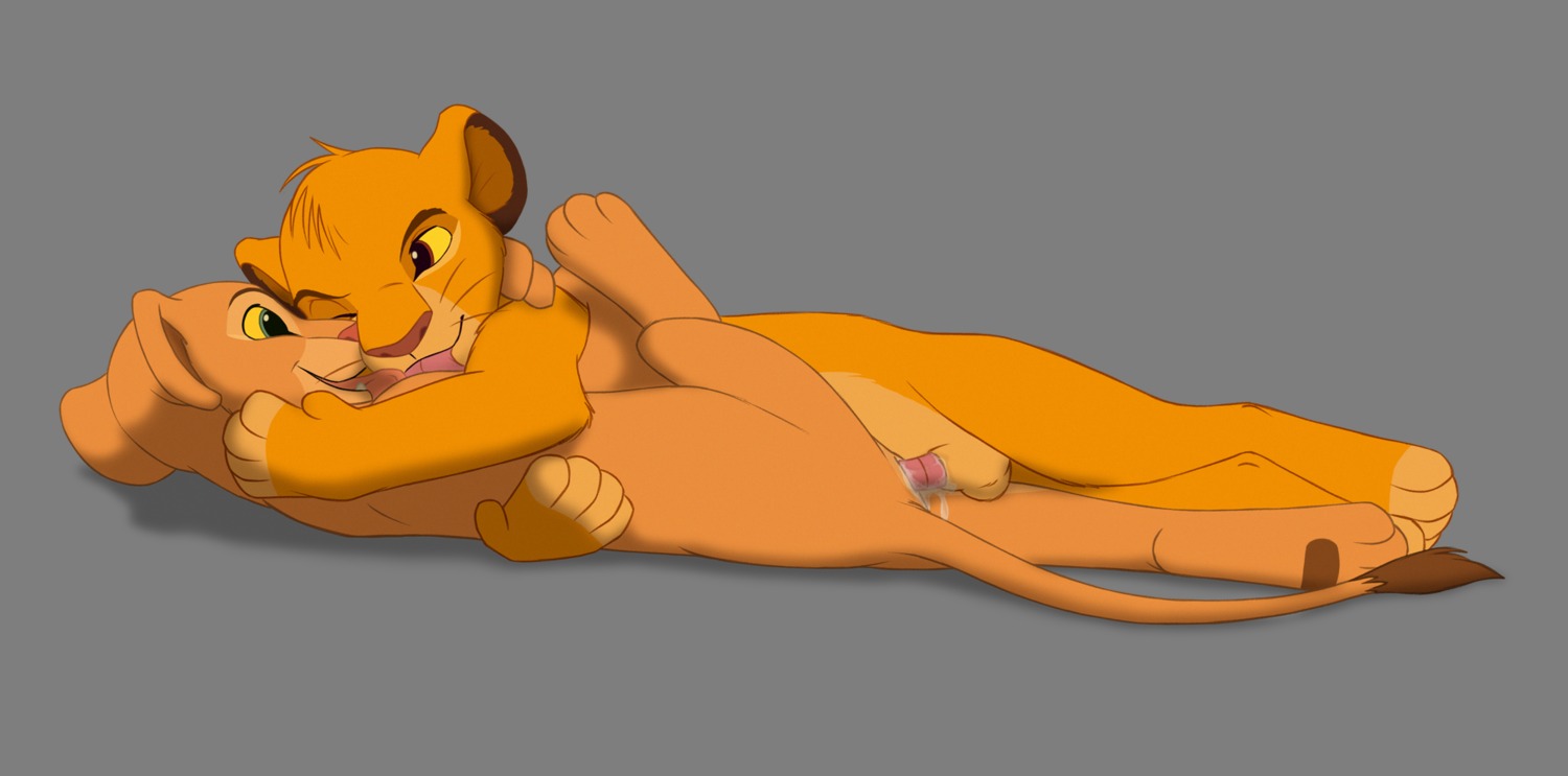 alpha_channel balls canon_couple disney duo e621 erection feet felid female female_feral female_penetrated feral feral_on_feral feral_penetrated feral_penetrating feral_penetrating_feral flat_chested genitals hi_res hindpaw licking lion male male/female male_feral male_penetrating male_penetrating_female mammal nala_(the_lion_king) on_model pantherine paws penetration penile penile_penetration penis penis_in_vagina sex simba_(the_lion_king) simple_background the_giant_hamster the_lion_king tongue tongue_out toony transparent_background vaginal vaginal_penetration vulva young young_feral young_on_young