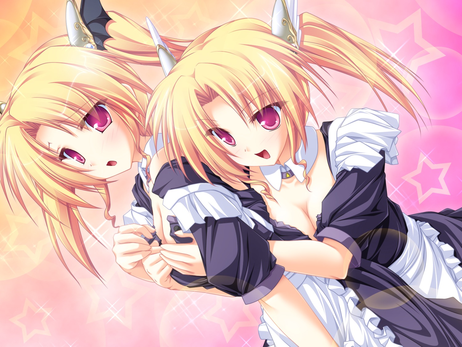 cg eroge female game_cg lena_geminis magus_tale nina_geminis rule34 tagme whirlpool