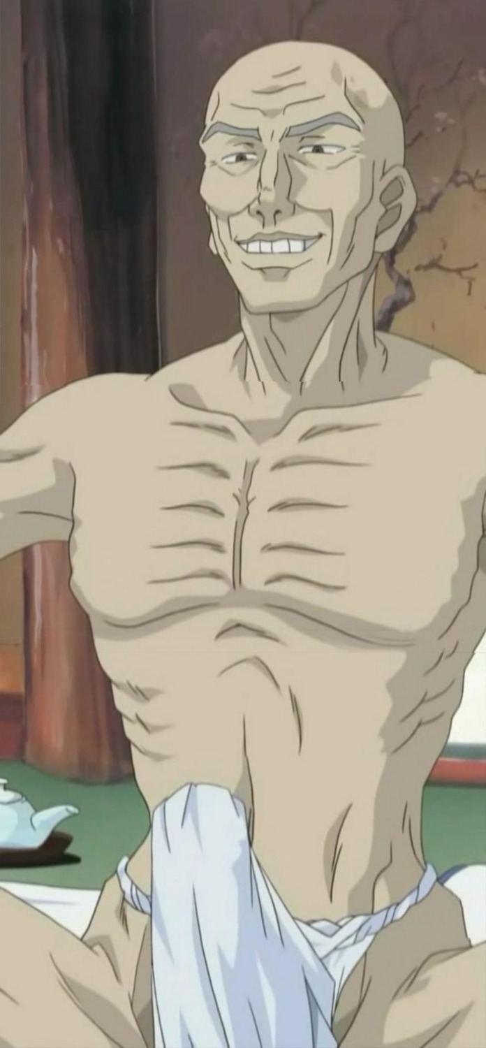 erection male old_male rule34 tagme