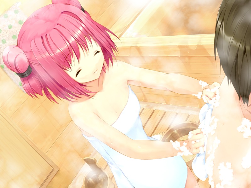 ashiya_subaru cg eroge etude female game_cg hinata_yuuhi rule34 soshite_ashita_no_sekai_yori tagme