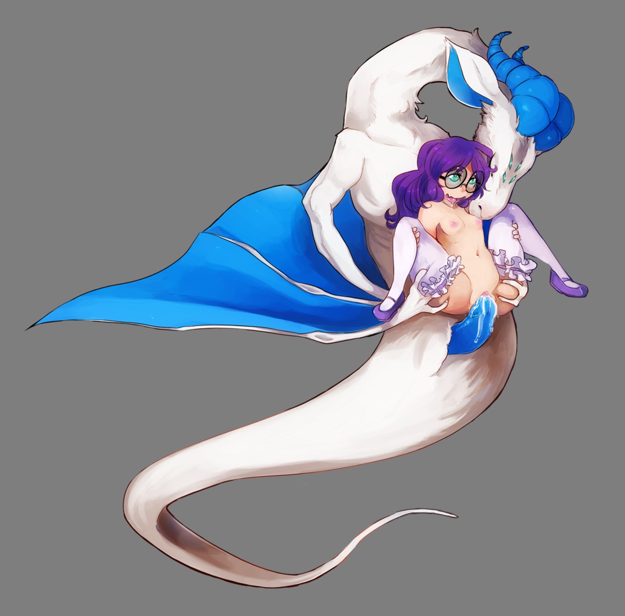 alpha_channel anthro bodily_fluids bovid breasts caprine clothing cum cum_in_vagina cum_inside demon dominant drooling duo e621 erection eyewear female female_human female_penetrated fucked_silly genital_fluids genitals goat hi_res horn human human_on_anthro human_penetrated interspecies larger_dom larger_male legwear male male/female male_penetrating male_penetrating_female mammal membrane_(anatomy) membranous_wings mostly_nude multi_eye nude open_mouth penetration penile penile_penetration penis penis_in_vagina saliva sex simple_background size_difference small_breasts smaller_female smaller_penetrated stockings tingtongten transparent_background vaginal vaginal_penetration vulva wings