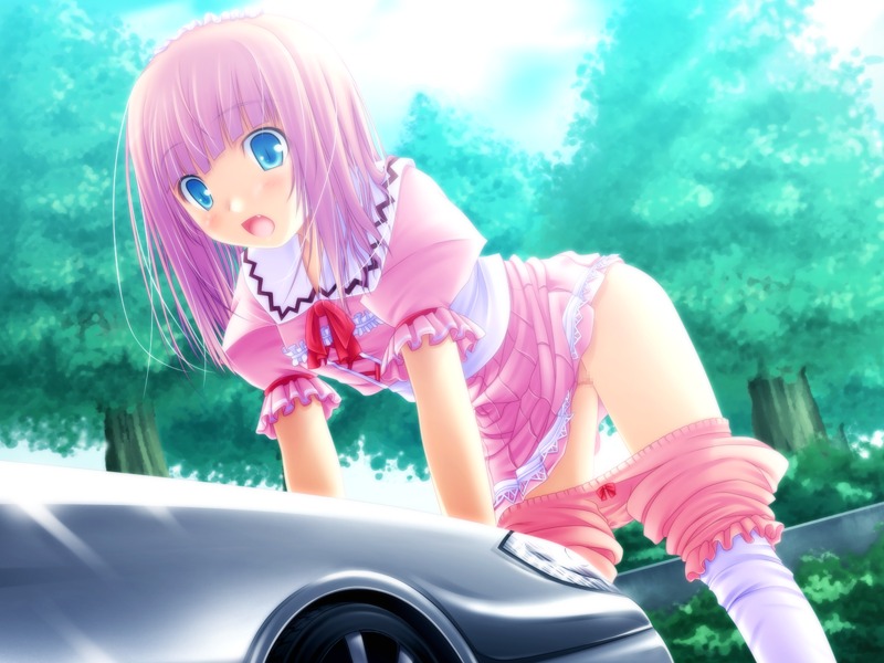 cg eroge female game_cg re:verse rule34 tagme the_world_of_rapest