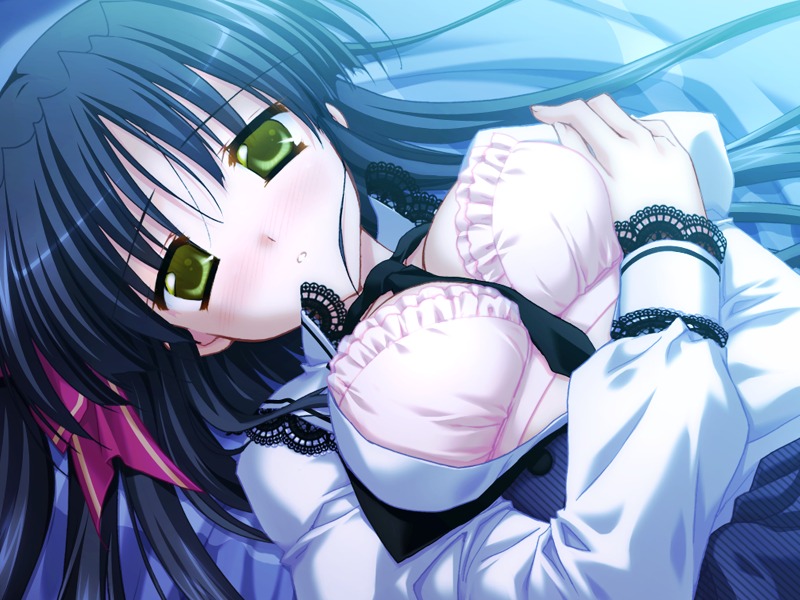 asaba_yuu aster_(game) cg eroge female game_cg rule34 tagme yuzuki_saya