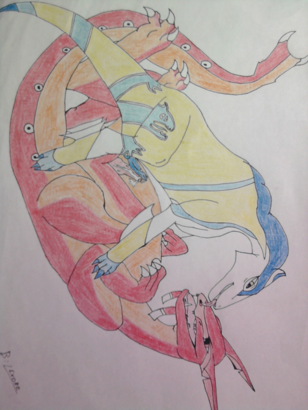 dragon_booster fracshun male male_only rule34 tagme wyldfyr