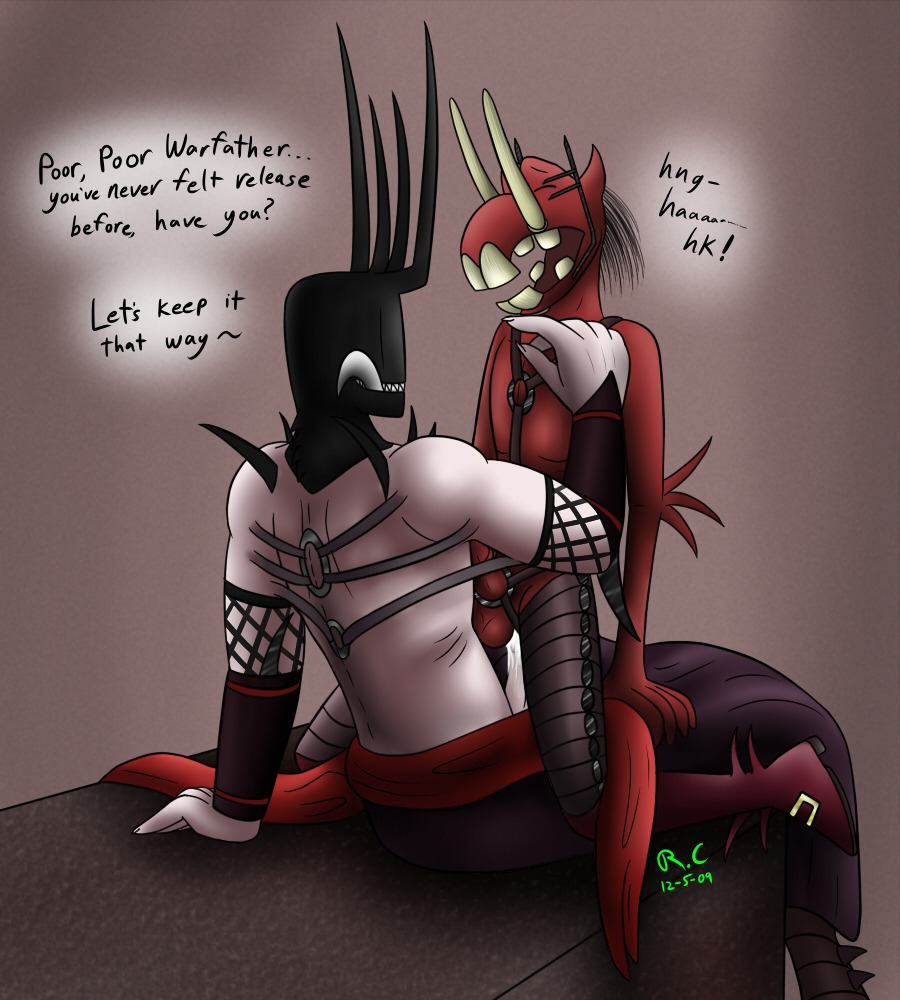 brutal_legend doviculus male rule34 tagme warfather