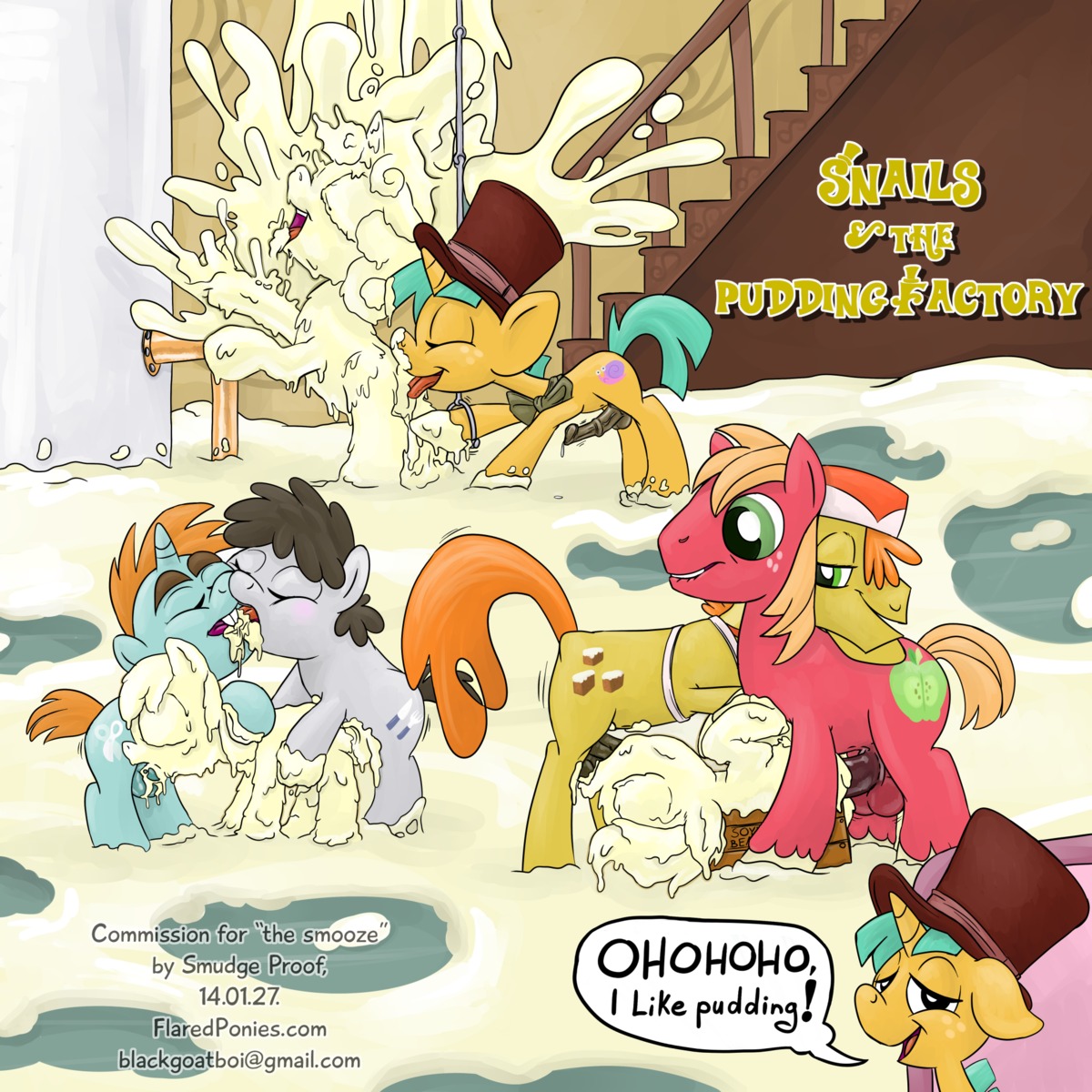 1:1 age_difference apple_bloom_(mlp) big_macintosh_(mlp) bisexual custard_(food) dessert digital_media_(artwork) e621 earth_pony equid equine erection female feral feral_on_feral feral_penetrated feral_penetrating feral_penetrating_feral food friendship_is_magic genitals group group_sex hasbro hi_res horn horse larger_feral larger_male male male/female male/male mammal mostly_nude mr._cake_(mlp) my_little_pony mythological_creature mythological_equine mythology nude older_feral older_male orgy penetration penis pony pudding pudding_everywhere scootaloo_(mlp) sex shota size_difference smaller_feral smaller_male smaller_penetrated smudge_proof snails_(mlp) snips_(mlp) sweetie_belle_(mlp) text truffle_shuffle_(mlp) unicorn url young young_feral younger_feral younger_male