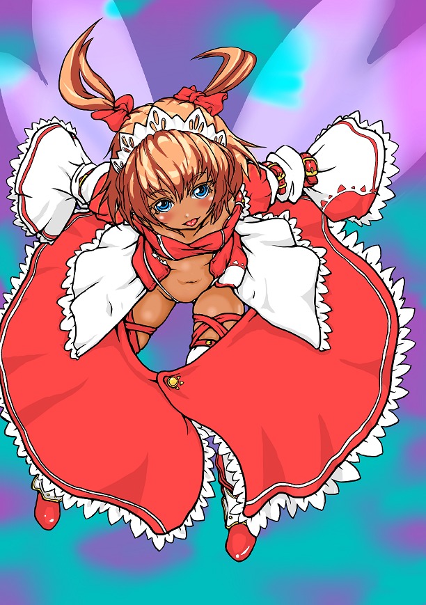 female rule34 sunny_milk tagme touhou