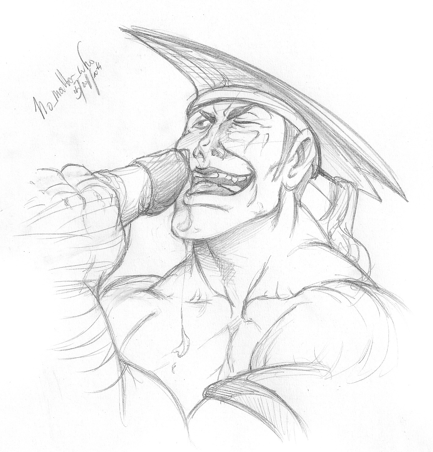2boys adon bara cum human male male_only multiple_boys multiple_males muscles muscular no_matter_who nude penis rule34 solo_focus source_request street_fighter tagme yaoi