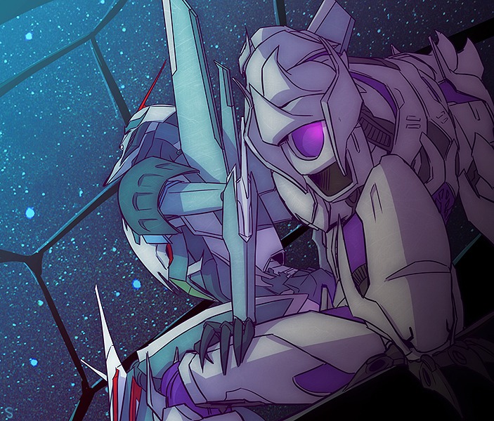 anal anal_penetration anthro duo e621 eyes_closed hasbro humanoid machine male male/male male_penetrated male_penetrating male_penetrating_male megatron penetration robot robot_humanoid seeker_(transformers) sex sitting sneefee starscream takara_tomy transformers transformers:_prime transformers_aligned_continuity