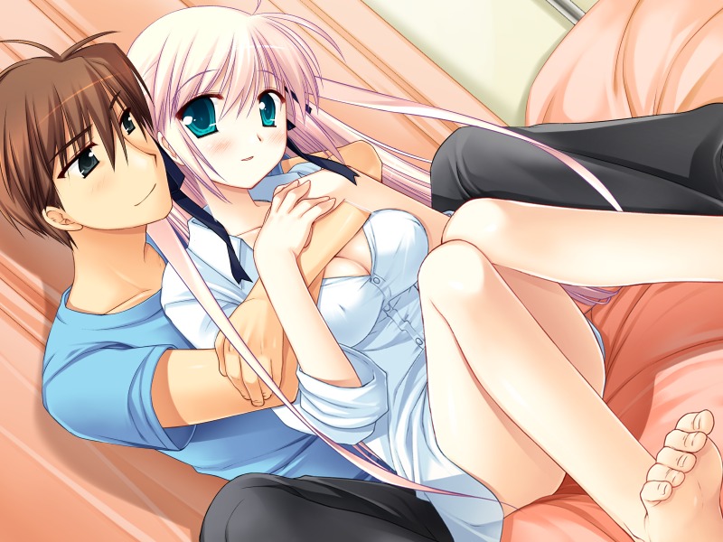 cg eroge female game_cg koibito_doushi_de_suru_koto_zenbu rule34 sirius tagme