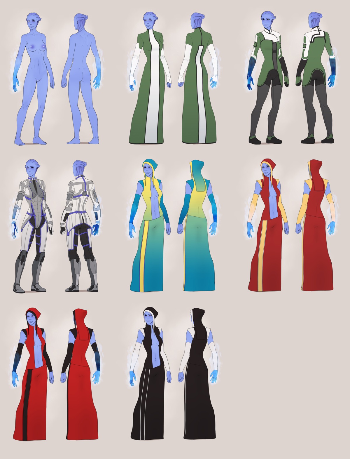 5_fingers 5_toes absurd_res alien alien_humanoid areola asari bioware blue_body blue_eyes blue_hair blue_skin breasts butt digital_media_(artwork) e621 electronic_arts erect_nipples feet female fingers genitals hair hi_res humanoid incase liara_t'soni mass_effect navel nipples not_furry nude smile solo toes vulva