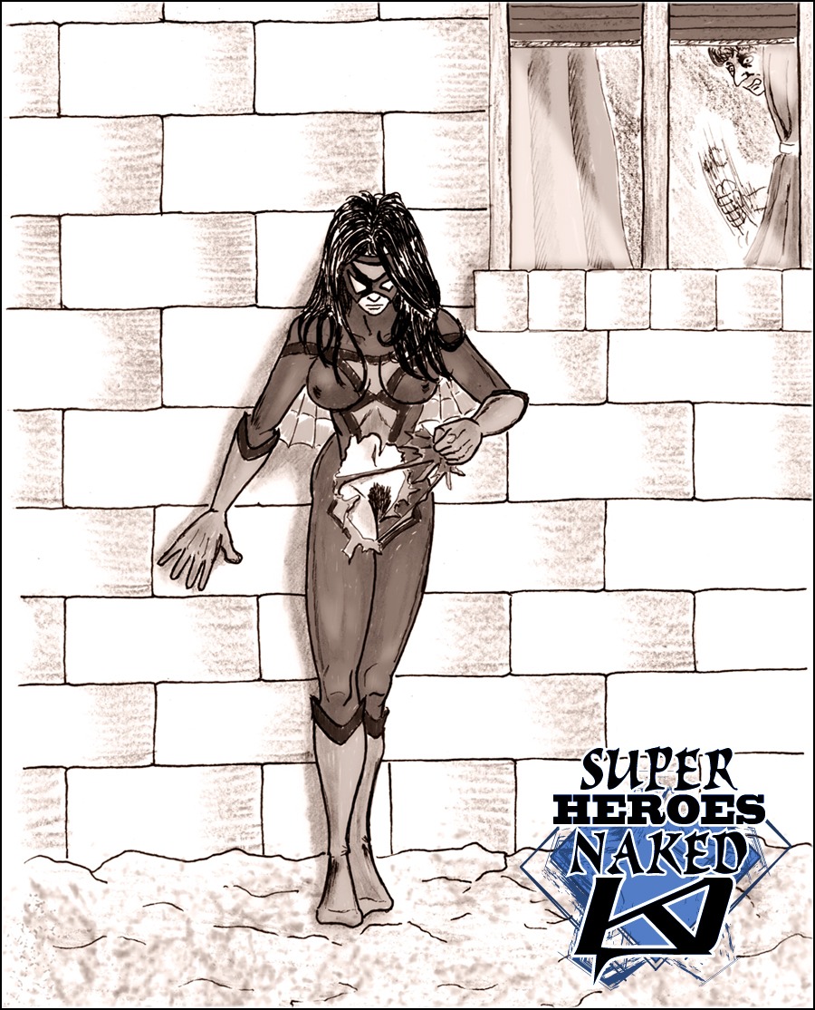 avengers female jessica_drew marvel marvel_comics rule34 spider-man_(series) spider-woman tagme