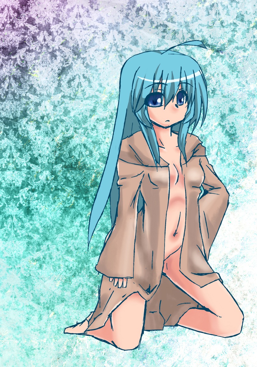 charmers eria_the_water_charmer female rule34 tagme yu-gi-oh!