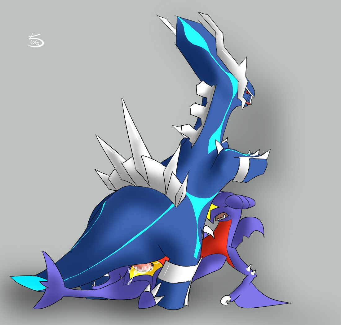 bodily_fluids conditional_dnp cum dialga dominant duo e621 erection female female_penetrated feral garchomp generation_4_pokemon genital_fluids genitals interspecies klaide larger_dom larger_male legendary_pokemon lying male male/female male_penetrating male_penetrating_female nintendo nude on_back orgasm penetration penile penile_penetration penis penis_in_vagina pokemon pokemon_(species) sex size_difference smaller_female smaller_penetrated vaginal vaginal_penetration vulva