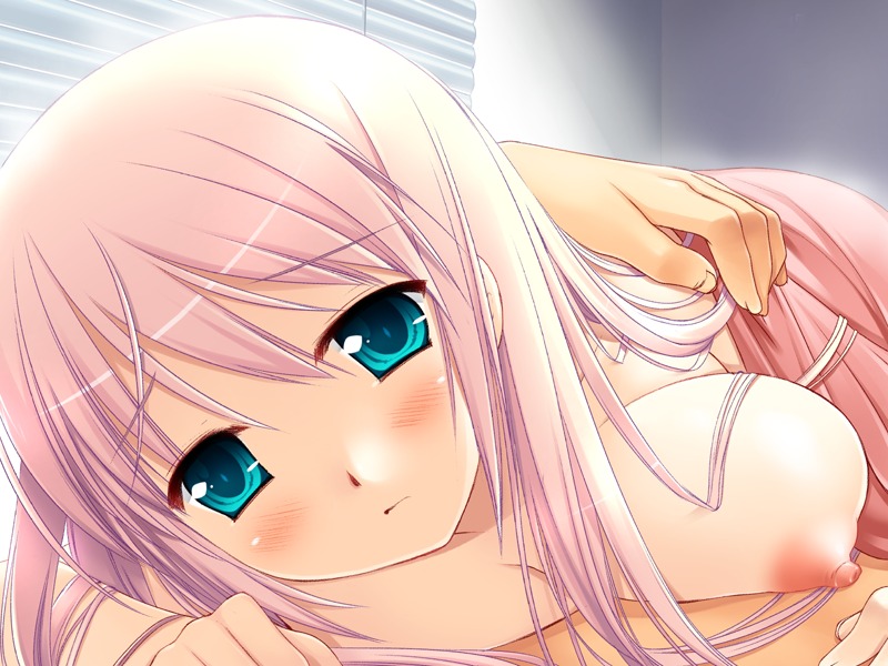 cg eroge female game_cg koibito_doushi_de_suru_koto_zenbu rule34 sirius tagme