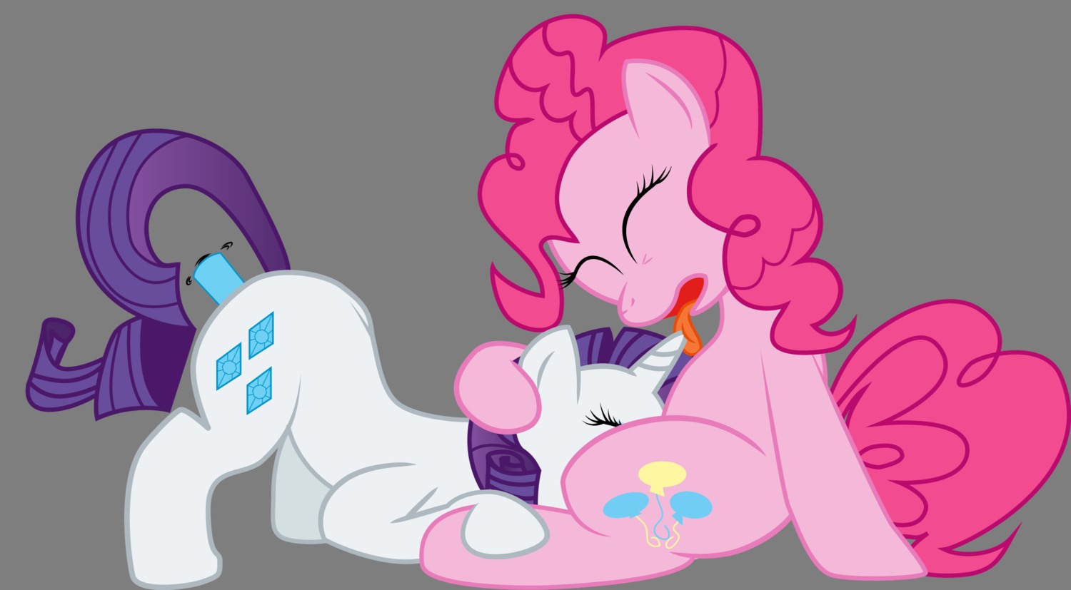 2012 alpha_channel bent_over cunnilingus cutie_mark duo e621 earth_pony equid equine eyes_closed female female/female feral friendship_is_magic fur hair hasbro hi_res horn horn_fetish horn_play horn_sex hornjob horse kitsuneymg licking mammal my_little_pony mythological_creature mythological_equine mythology oral penetration pink_body pink_fur pink_hair pinkie_pie_(mlp) pony purple_hair rarity_(mlp) sex sex_toy simple_background sitting tongue tongue_out transparent_background unicorn vaginal vibrator white_body white_fur