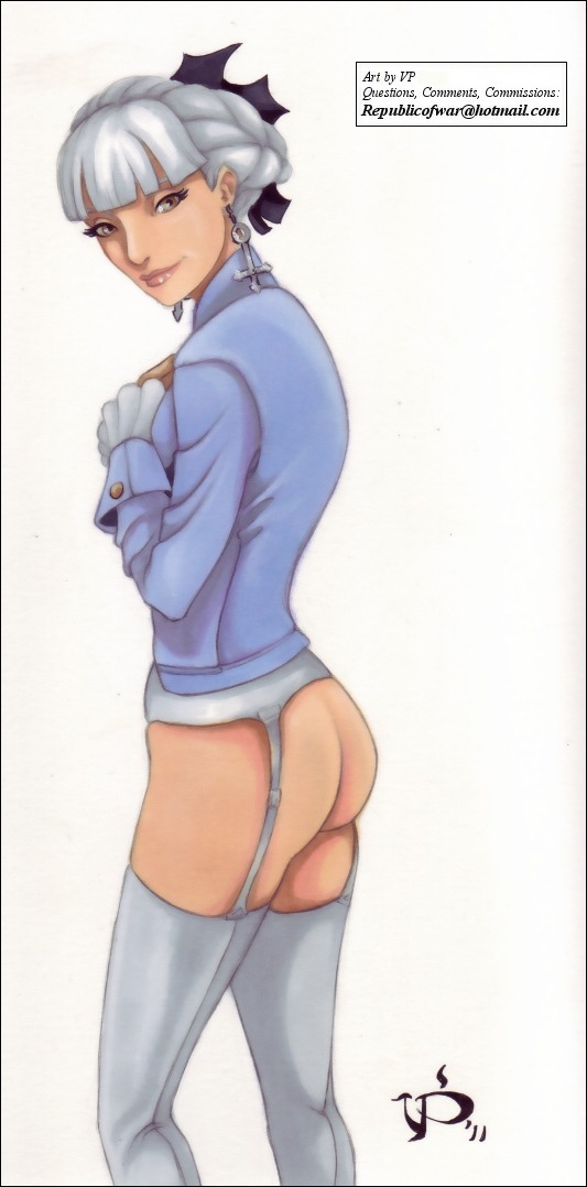 alice_elliot female rule34 shadow_hearts tagme vp