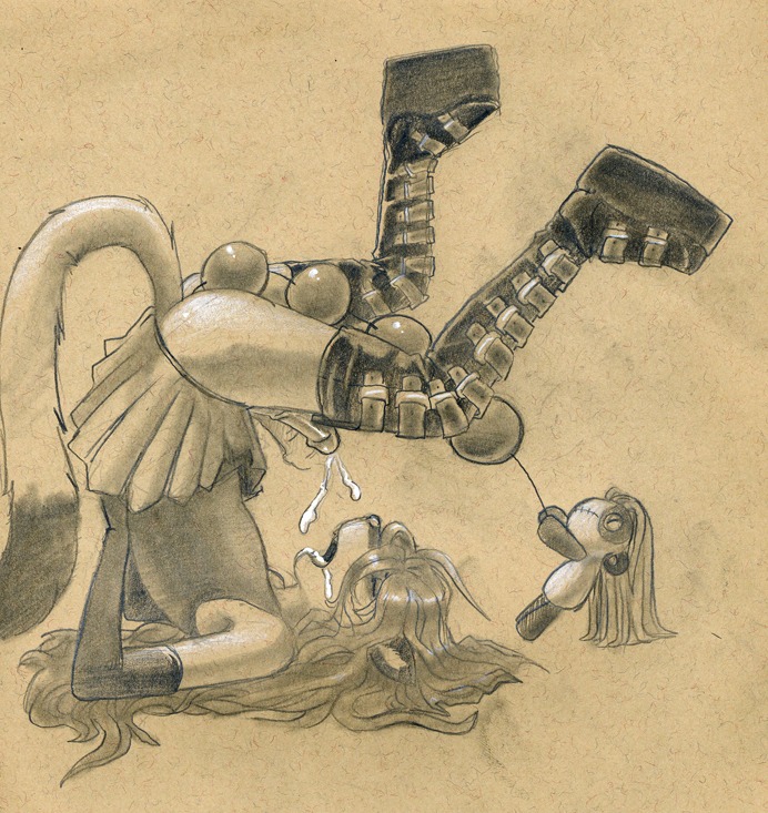 ambiguous_gender anal anal_bead_pull anal_beads anal_beads_in_ass anal_penetration animate_inanimate anthro bodily_fluids bottomwear clothed clothing crossdressing crossdressing_male cum cum_in_mouth cum_in_own_mouth cum_in_self cum_inside cum_on_face cum_on_own_face cum_on_self cum_while_penetrated cumshot doll domestic_cat duo e621 ejaculation erection eyes_closed felid feline felis femboy genital_fluids genitals hair hands-free humanoid_genitalia humanoid_penis leona_(aka)_little_one living_plushie long_hair male male/ambiguous mammal object_in_ass oral orgasm penetration penis plushie plushophilia sex sex_toy sex_toy_in_ass sex_toy_insertion skirt sledge_revorse tail toying_partner tush_(artist) upside_down