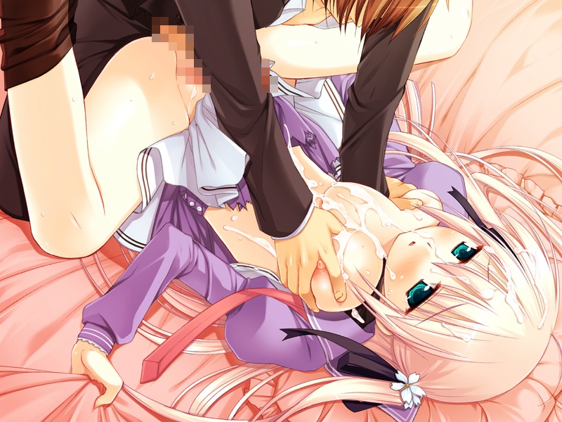 censored cg eroge female game_cg koibito_doushi_de_suru_koto_zenbu rule34 sirius tagme