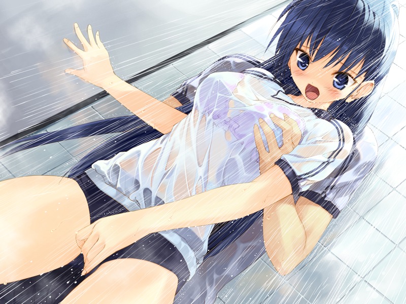 ashiya_subaru cg eroge etude female game_cg itsuki_aoba rule34 soshite_ashita_no_sekai_yori tagme