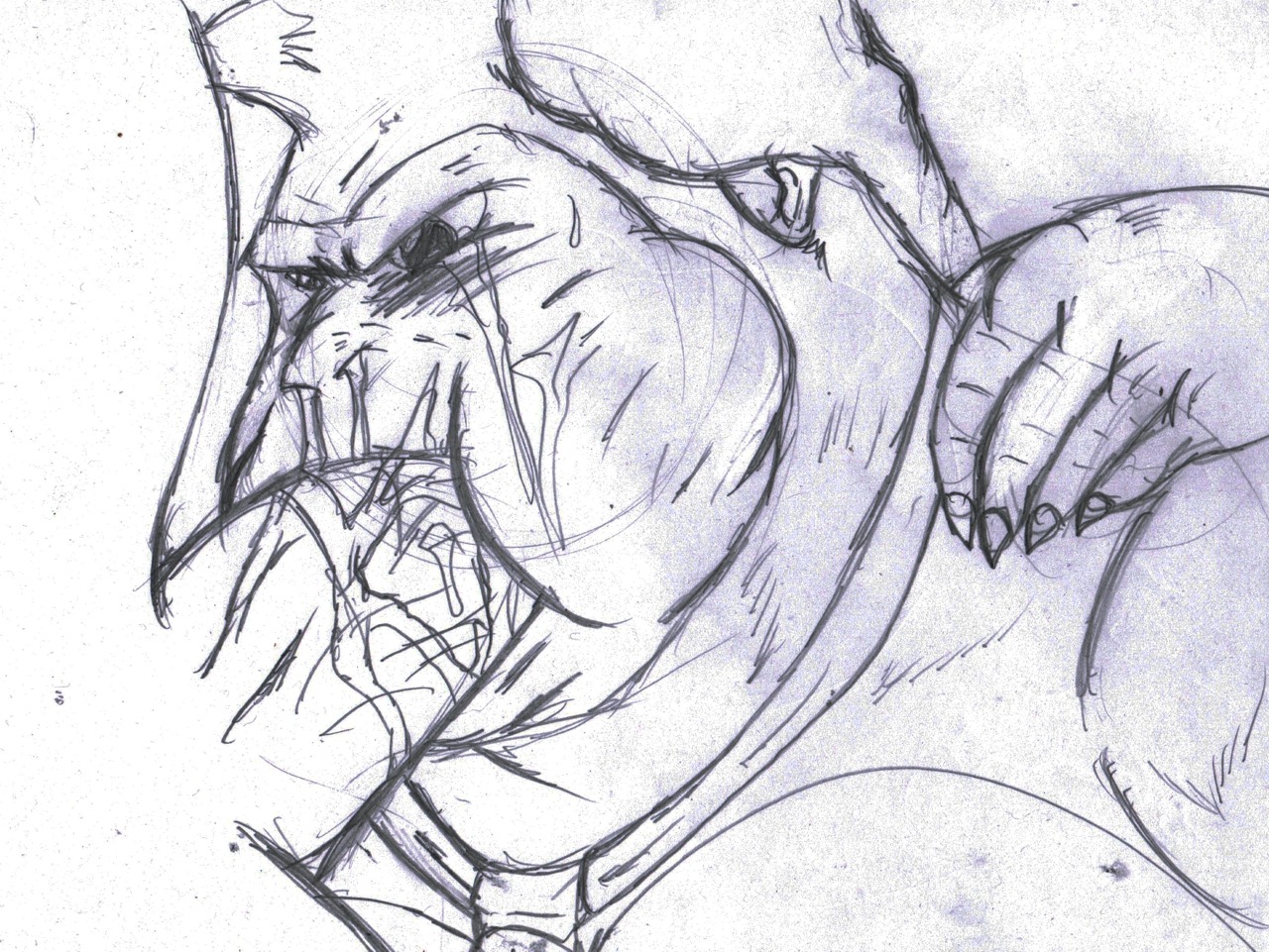 ape bodily_fluids cum cum_in_mouth cum_inside donkey_kong_(character) donkey_kong_(series) duo e621 erection faceless_character faceless_male fellatio forced genital_fluids genitals haplorhine male male/male male_penetrated male_penetrating male_penetrating_male mammal messy monochrome nintendo oral oral_penetration penetration penile penis primate rape sex warmagoon