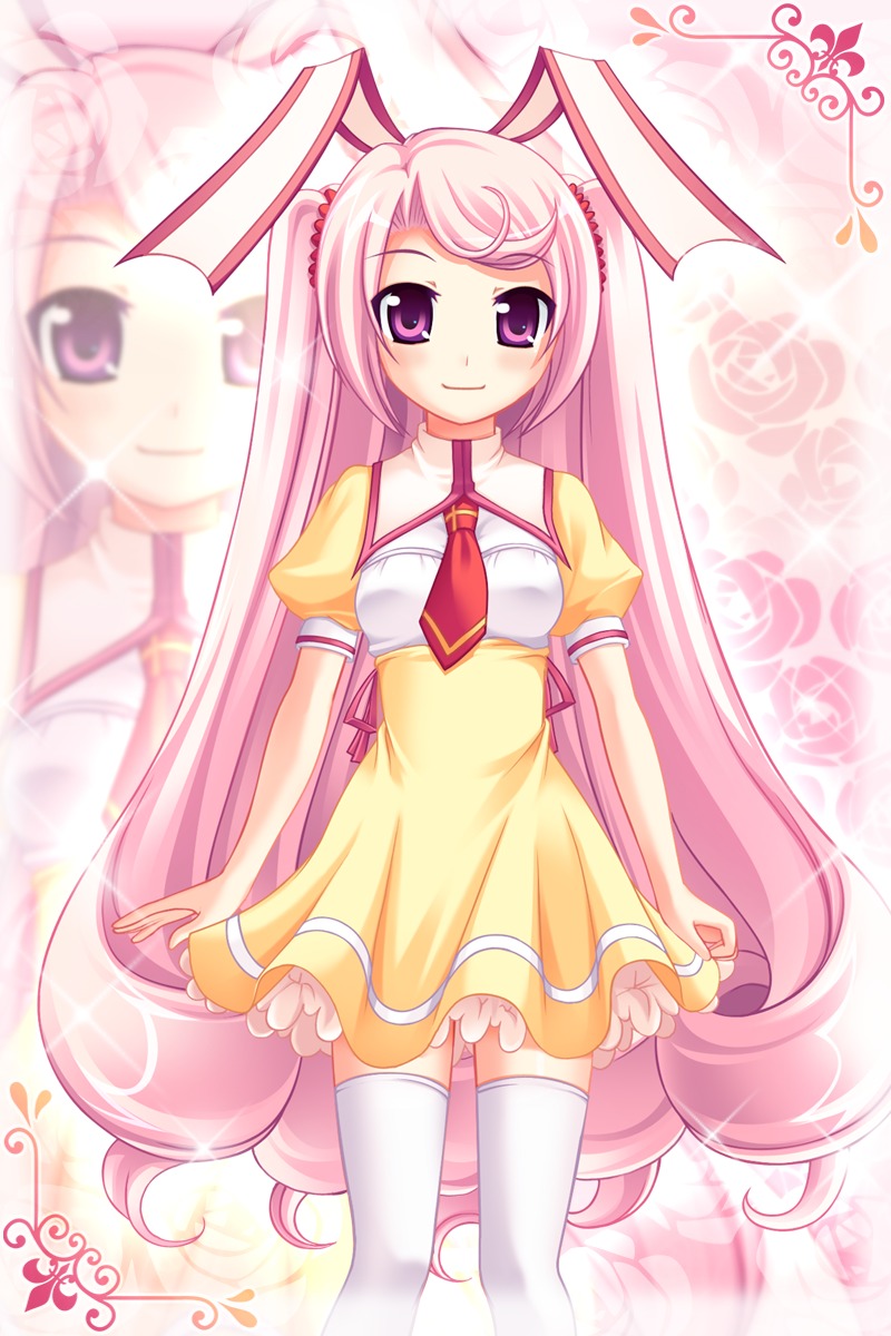 cg eroge female game_cg rule34 shiru_shiru!! swan tagme