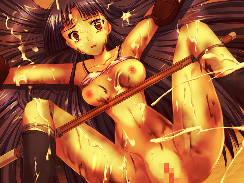 censored cg dark_rose eroge female game_cg kohinata_akari rule34 tagme target_-ochiru_shimai-