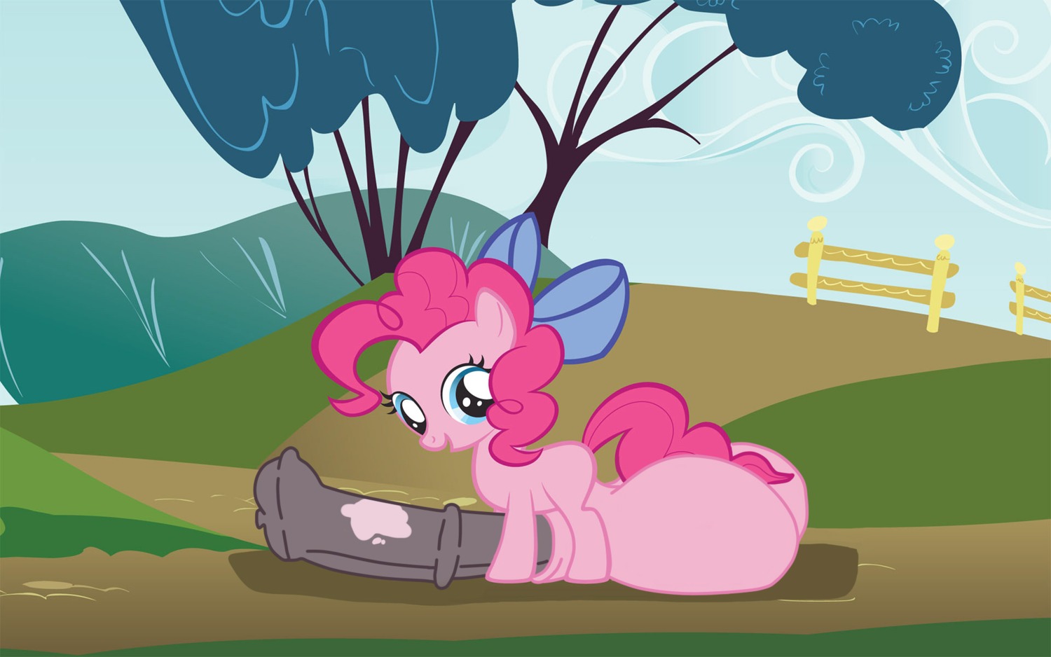 1futa cub earth_pony equine feral friendship_is_magic futa_cub futa_only futanari horse intersex my_little_pony pinkie_pie_(mlp) pony rule34 smooth_skin tagme what young