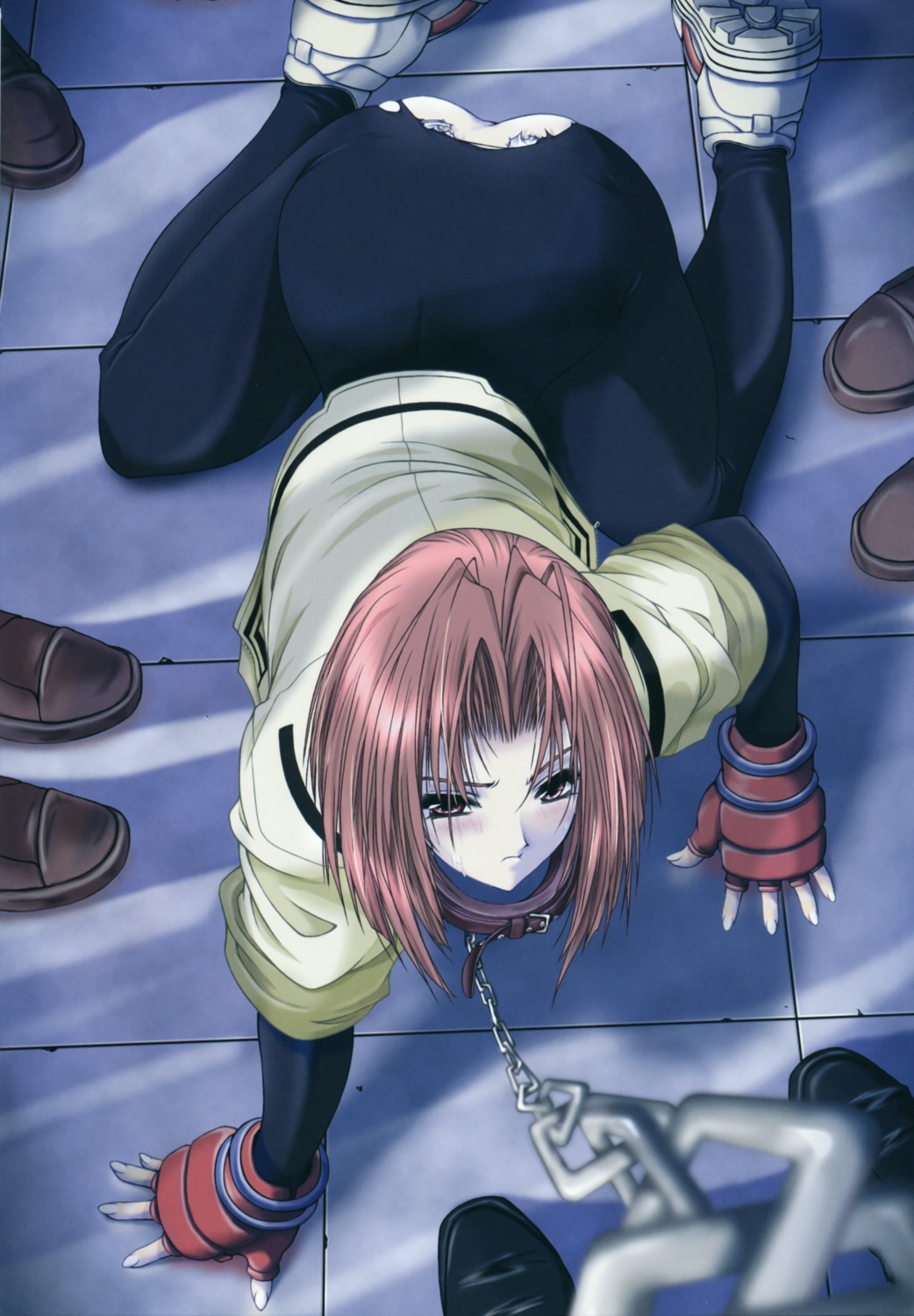 female rule34 tagme takahama_tarou