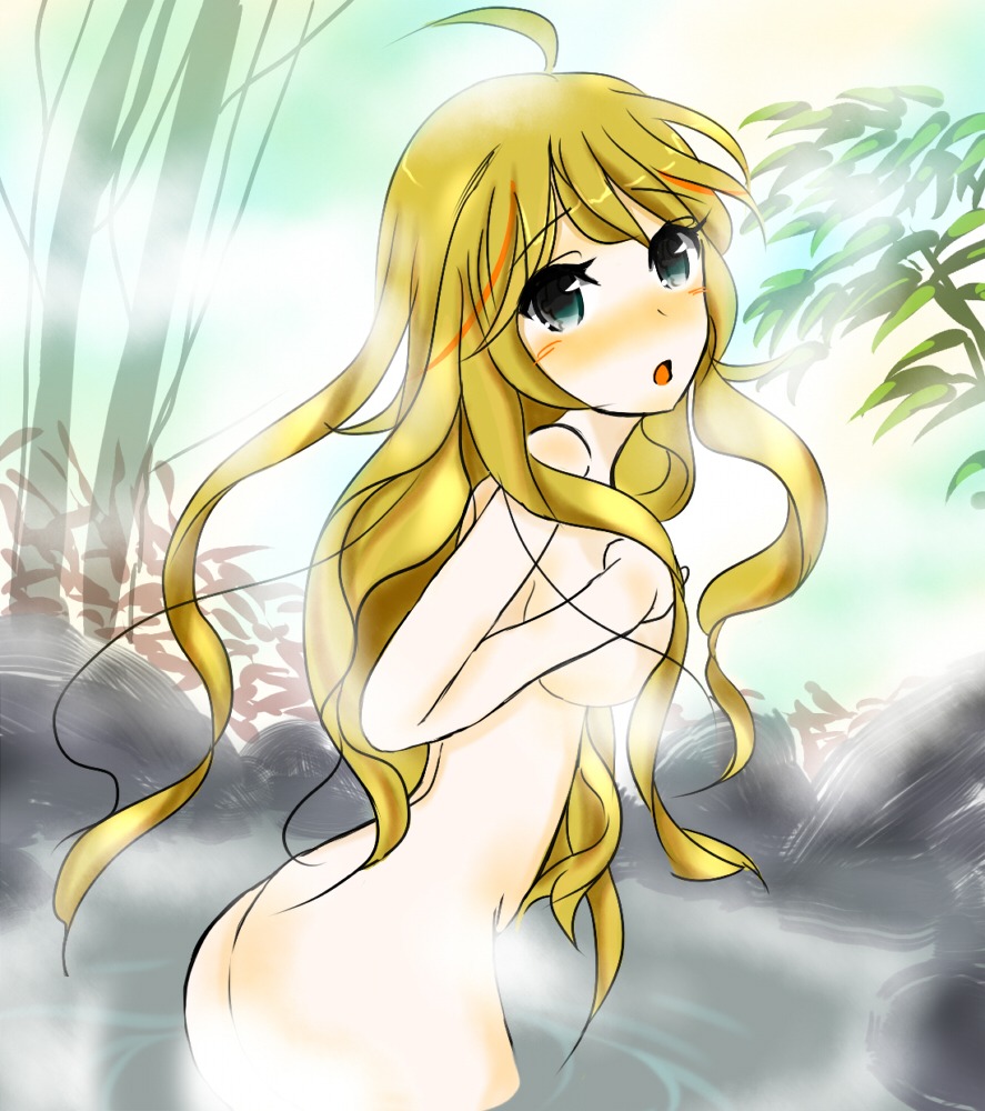 female female_only hoshii_miki human idolmaster rule34 solo tagme