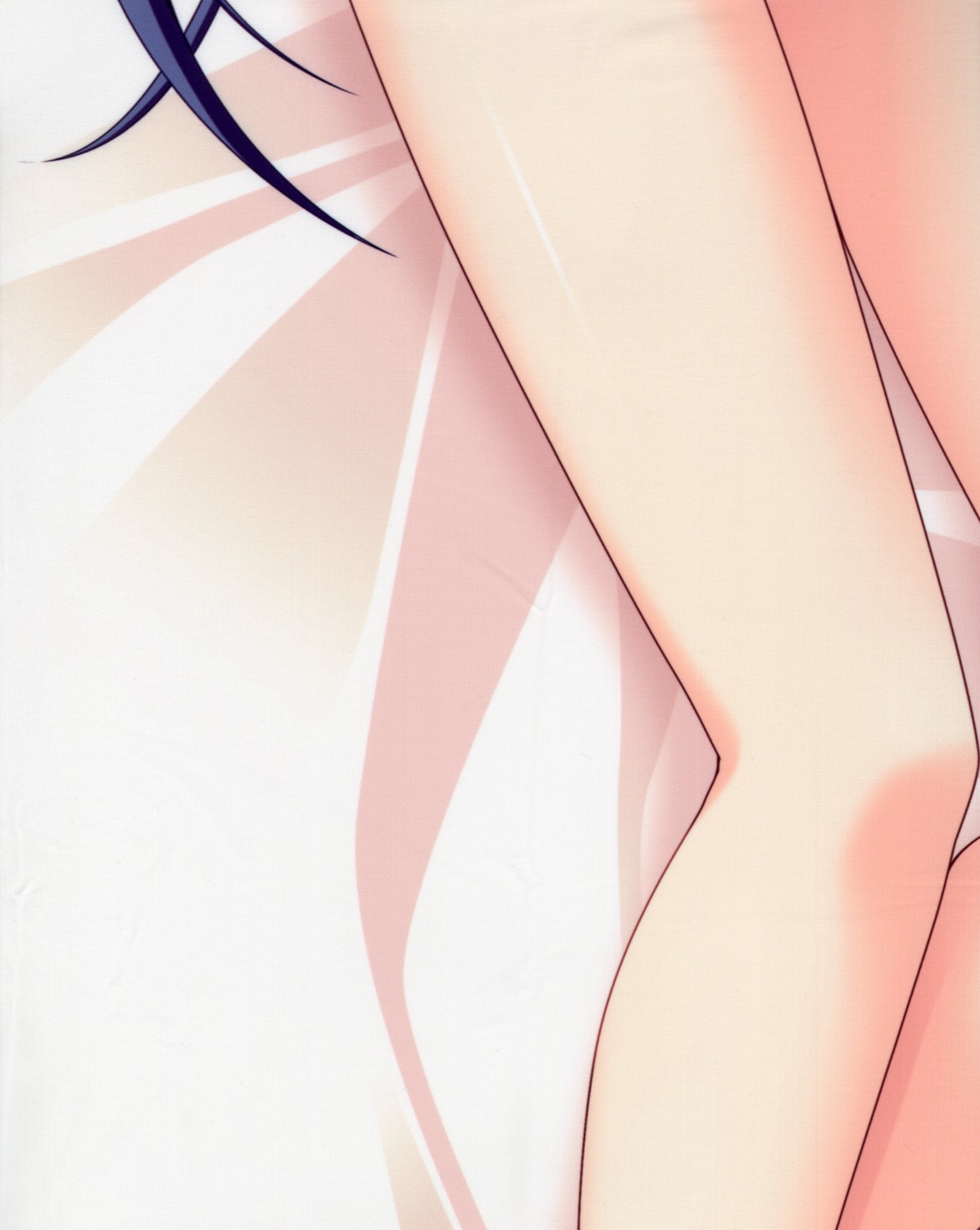 female itou_noemi rule34 sugii_tsukasa sugiya tagme with_you