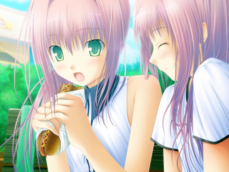 cg eroge female game_cg re:verse rule34 tagme the_world_of_rapest