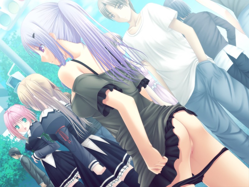 cg eroge female game_cg re:verse rule34 tagme the_world_of_rapest