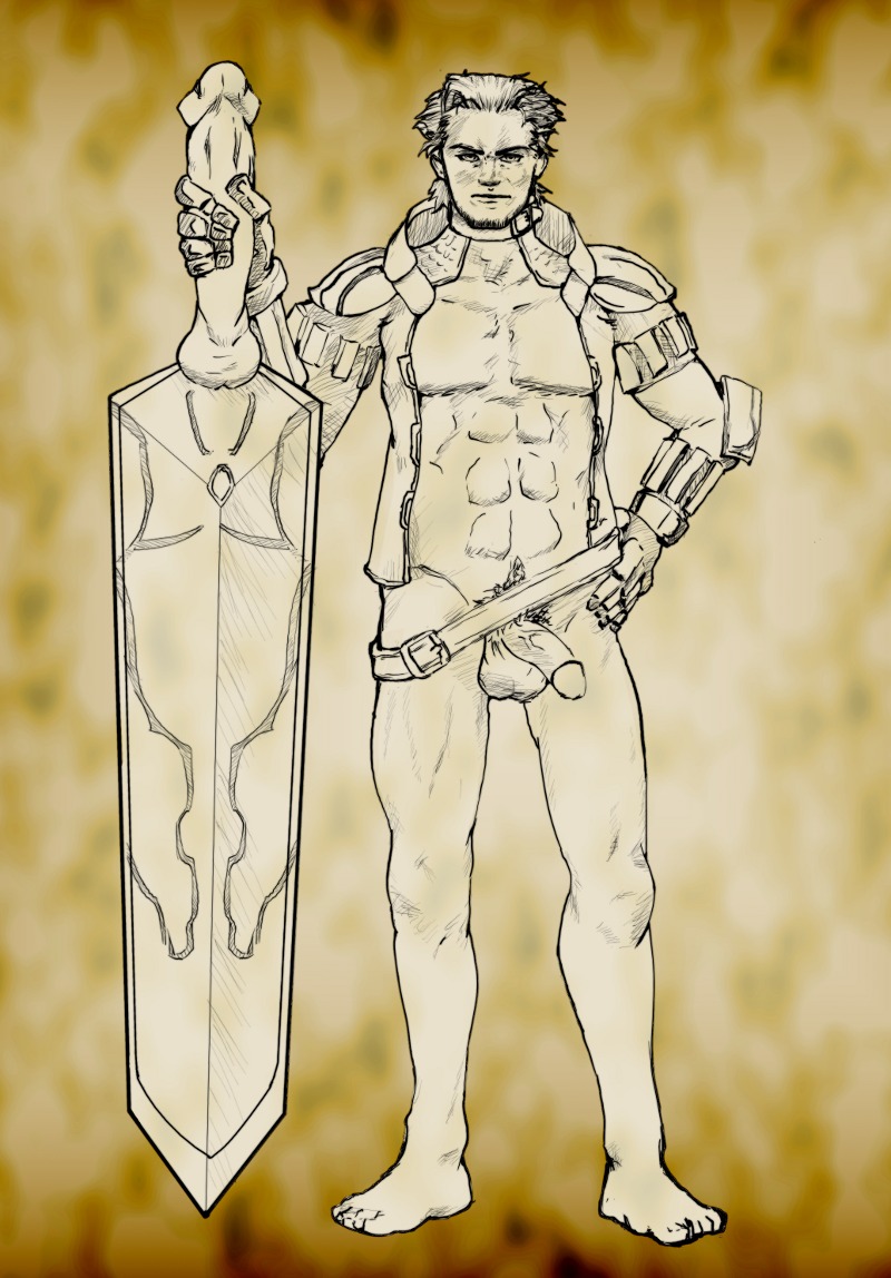 final_fantasy final_fantasy_xii male male_only rule34 tagme vossler_york_azelas
