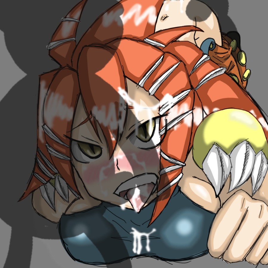 beastmaster_(disgaea) clothing cum disgaea female rule34 tagme