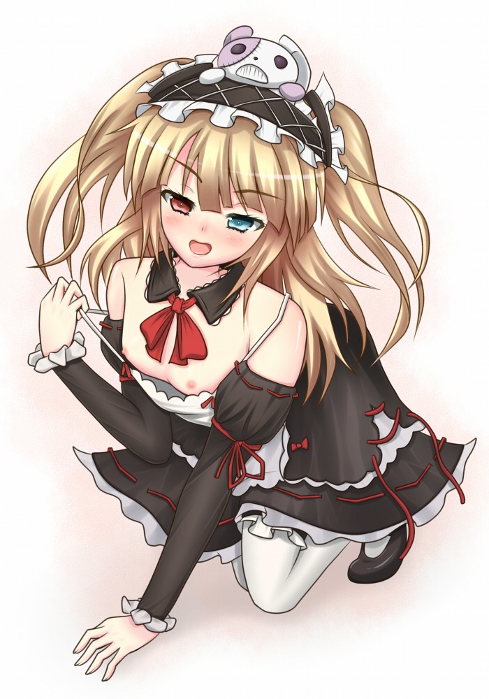 boku_wa_tomodachi_ga_sukunai female hasegawa_kobato rule34 tagme