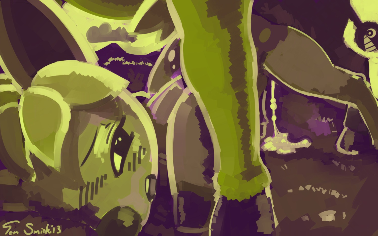 16:10 2013 blush bodily_fluids cloud conditional_dnp cum cum_drip cum_inside deer deerling dripping duo e621 female female_penetrated feral generation_2_pokemon generation_5_pokemon genital_fluids girafarig grin hi_res hooves insomniacovrlrd interspecies living_tail looking_back male male/female male_penetrating male_penetrating_female mammal nintendo open_mouth penetration petals pokemon pokemon_(species) sex smile tail tail_head tail_mouth unusual_anatomy unusual_tail widescreen