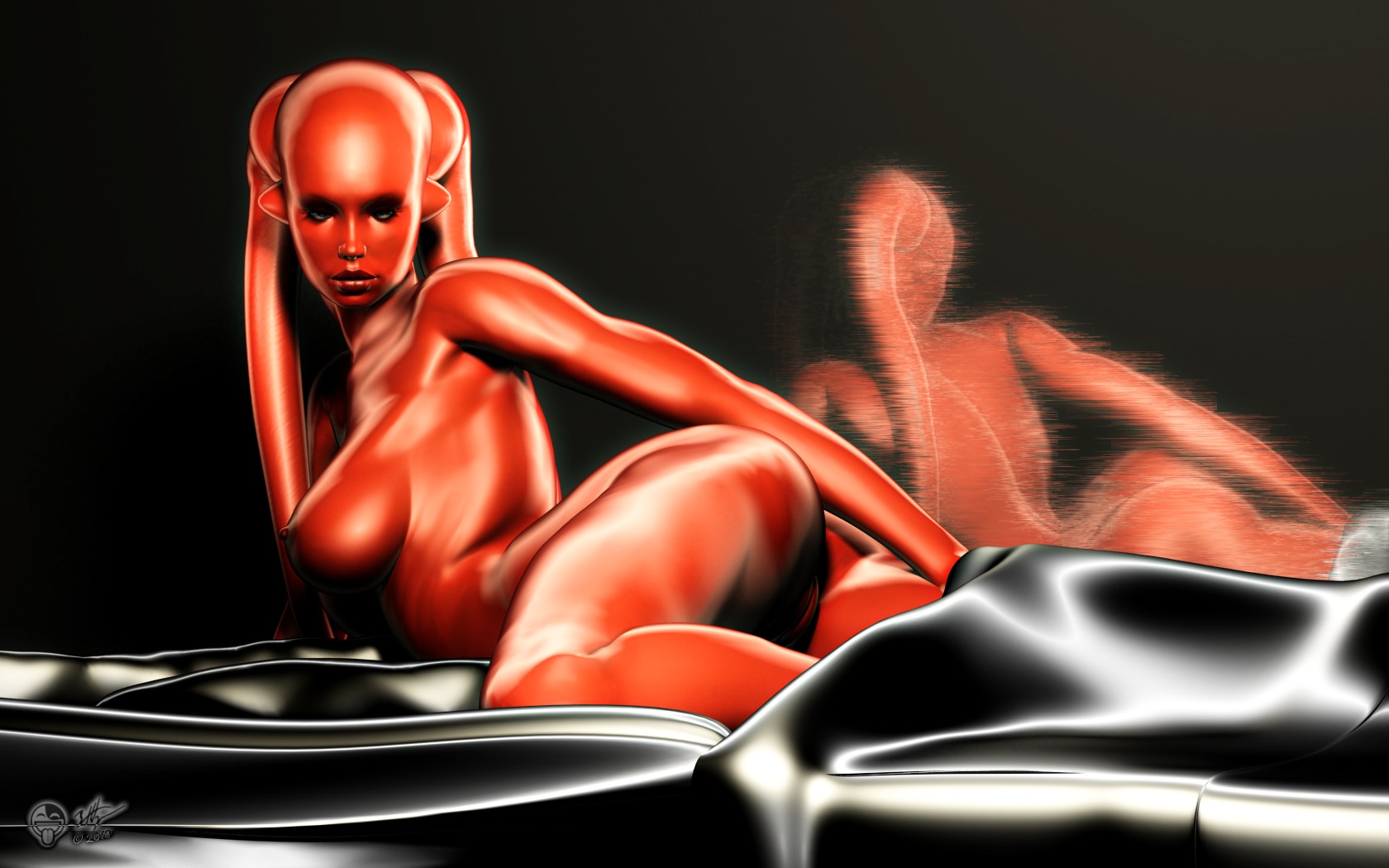 3d darth_hell female rule34 star_wars twi'lek
